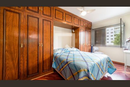 Apartamento à venda com 2 quartos, 88m² em Vila da Saúde, São Paulo