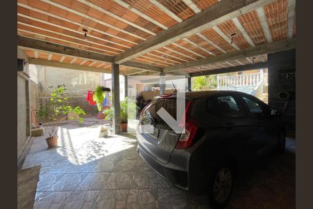 Casa à venda com 300m², 5 quartos e 4 vagasGaragem
