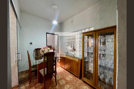 Casa à venda com 300m², 5 quartos e 4 vagasSala de Jantar