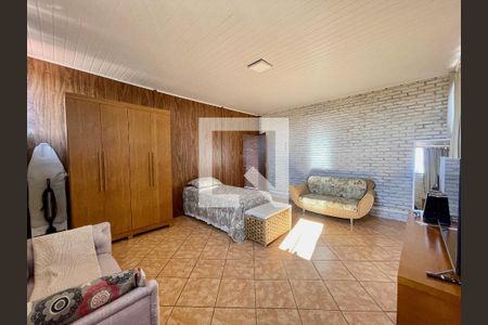 Casa à venda com 300m², 5 quartos e 4 vagasQuarto 4