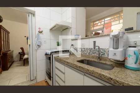 Casa à venda com 152m², 3 quartos e 2 vagas