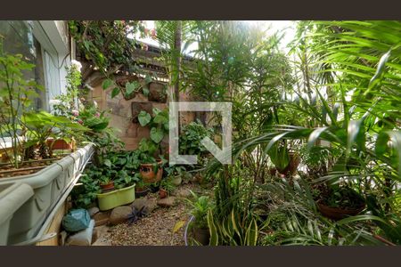 Casa à venda com 152m², 3 quartos e 2 vagas