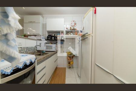 Casa à venda com 152m², 3 quartos e 2 vagas