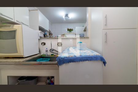 Casa à venda com 152m², 3 quartos e 2 vagas