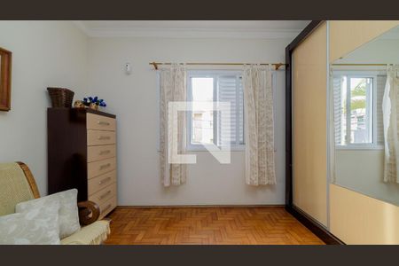 Casa à venda com 152m², 3 quartos e 2 vagas