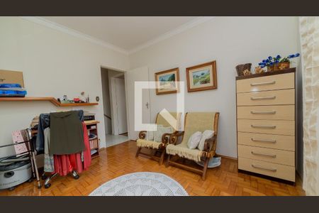 Casa à venda com 152m², 3 quartos e 2 vagas