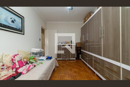 Casa à venda com 152m², 3 quartos e 2 vagas