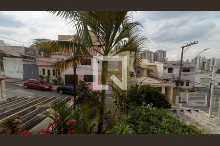Casa à venda com 152m², 3 quartos e 2 vagas