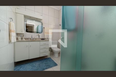 Casa à venda com 152m², 3 quartos e 2 vagas