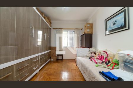 Casa à venda com 152m², 3 quartos e 2 vagas