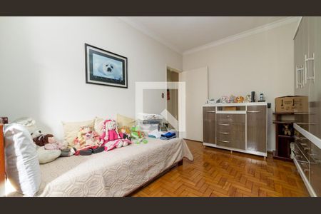 Casa à venda com 152m², 3 quartos e 2 vagas