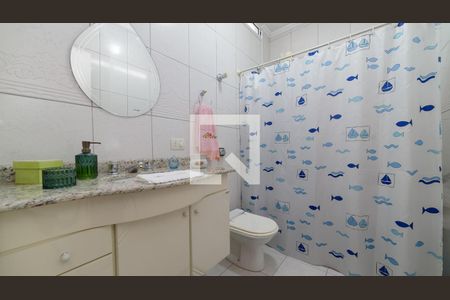 Casa à venda com 152m², 3 quartos e 2 vagas