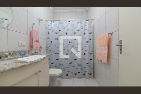 Casa à venda com 152m², 3 quartos e 2 vagas