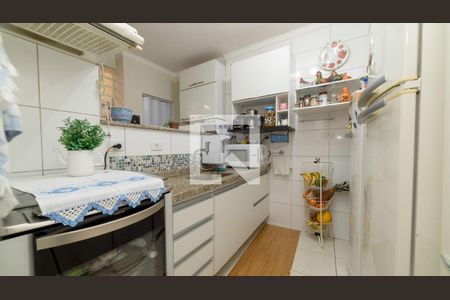 Casa à venda com 152m², 3 quartos e 2 vagas