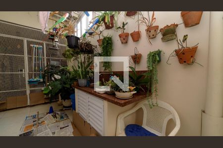 Casa à venda com 152m², 3 quartos e 2 vagas