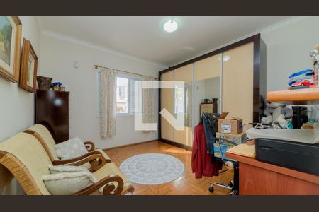 Casa à venda com 152m², 3 quartos e 2 vagas