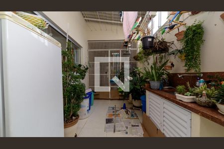 Casa à venda com 152m², 3 quartos e 2 vagas