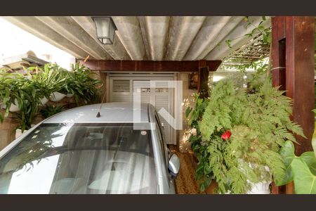 Casa à venda com 152m², 3 quartos e 2 vagas