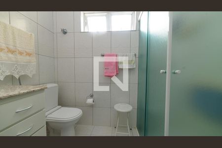 Casa à venda com 152m², 3 quartos e 2 vagas