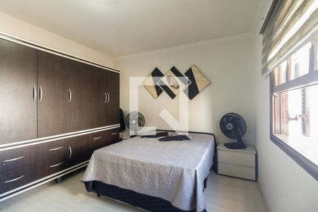 Quarto 1 de casa para alugar com 4 quartos, 225m² em Vila Carrão, São Paulo