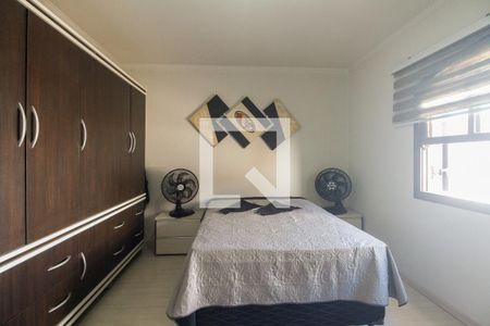 Quarto 1 de casa para alugar com 4 quartos, 225m² em Vila Carrão, São Paulo