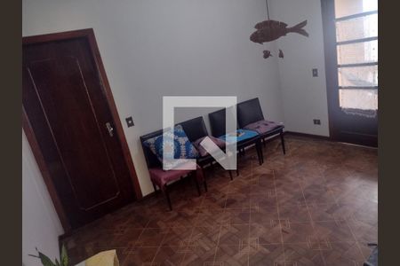 Apartamento à venda com 4 quartos, 241m² em Jardim Avelino, São Paulo