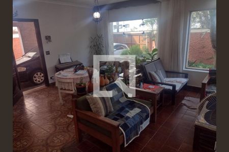 Apartamento à venda com 4 quartos, 241m² em Jardim Avelino, São Paulo