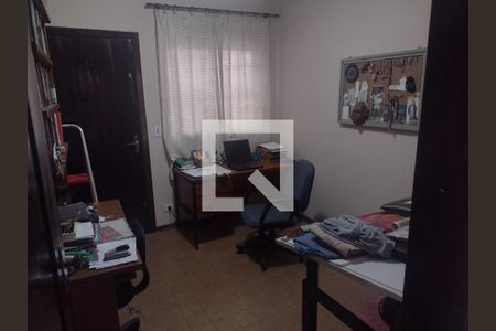 Apartamento à venda com 4 quartos, 241m² em Jardim Avelino, São Paulo