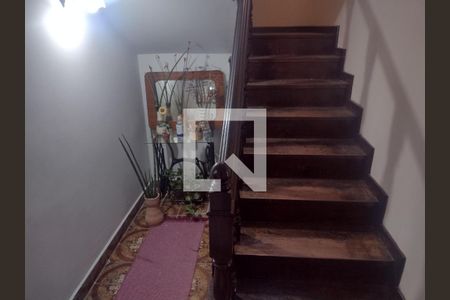 Apartamento à venda com 4 quartos, 241m² em Jardim Avelino, São Paulo