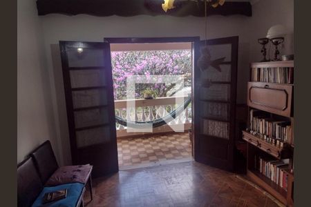 Apartamento à venda com 4 quartos, 241m² em Jardim Avelino, São Paulo