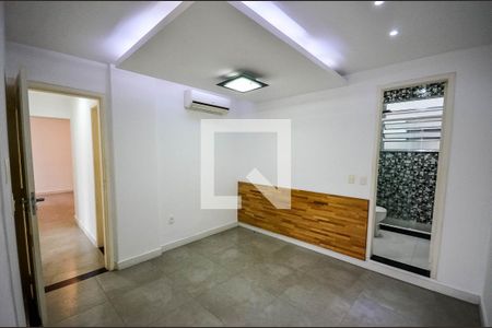 Apartamento à venda com 83m², 3 quartos e sem vagaSuíte