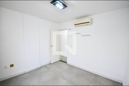 Apartamento à venda com 83m², 3 quartos e sem vagaQuarto 2