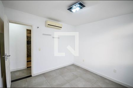 Apartamento à venda com 83m², 3 quartos e sem vagaQuarto 2