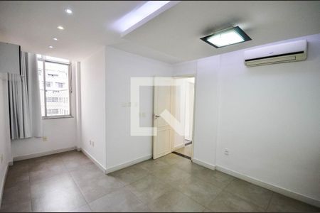 Apartamento à venda com 83m², 3 quartos e sem vagaSuíte