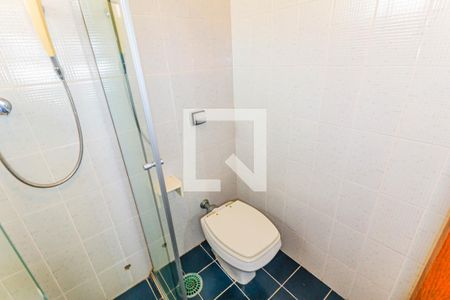 Apartamento à venda com 197m², 4 quartos e 3 vagasBanheiro Suíte 3
