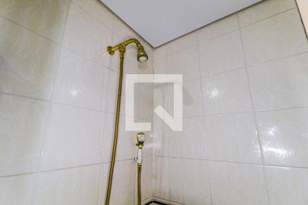 Apartamento à venda com 197m², 4 quartos e 3 vagasBanheiro Suíte 2