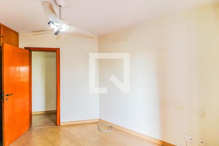 Apartamento à venda com 197m², 4 quartos e 3 vagasSuíte 1