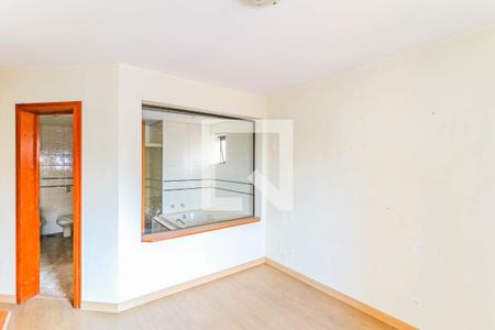 Apartamento à venda com 197m², 4 quartos e 3 vagasSuíte 2