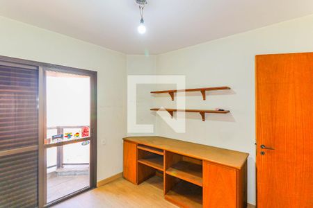 Apartamento à venda com 197m², 4 quartos e 3 vagasSuíte 4