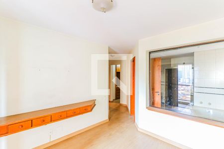 Apartamento à venda com 197m², 4 quartos e 3 vagasSuíte 2