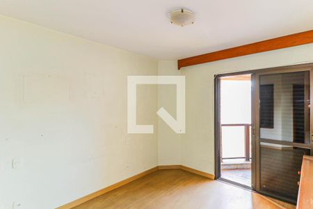 Apartamento à venda com 197m², 4 quartos e 3 vagasSuíte 2