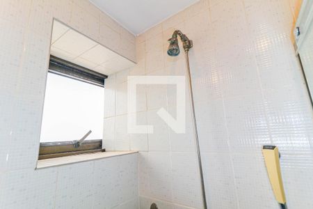 Apartamento à venda com 197m², 4 quartos e 3 vagasBanheiro Suíte 3