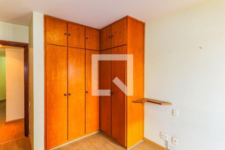 Apartamento à venda com 197m², 4 quartos e 3 vagasSuíte 3