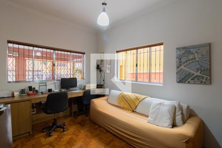 Casa para alugar com 80m², 3 quartos e 2 vagas Casa para alugar com 80m², 3 quartos e 2 vagasQuarto 1