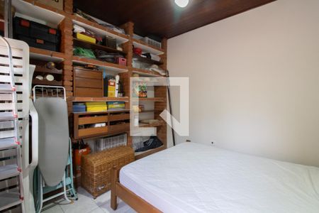 Casa para alugar com 80m², 3 quartos e 2 vagas Casa para alugar com 80m², 3 quartos e 2 vagasEdícula/Quarto 2