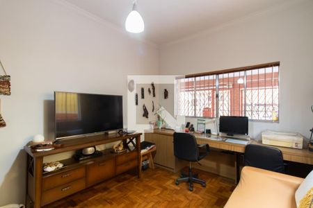 Casa para alugar com 80m², 3 quartos e 2 vagas Casa para alugar com 80m², 3 quartos e 2 vagasQuarto 1