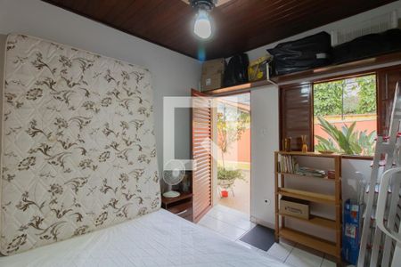 Casa para alugar com 80m², 3 quartos e 2 vagas Casa para alugar com 80m², 3 quartos e 2 vagasEdícula/Quarto 2