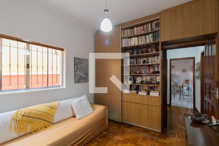 Casa para alugar com 80m², 3 quartos e 2 vagas Casa para alugar com 80m², 3 quartos e 2 vagasQuarto 1