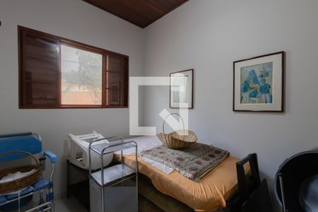 Casa para alugar com 80m², 3 quartos e 2 vagas Casa para alugar com 80m², 3 quartos e 2 vagasQuarto de Serviço