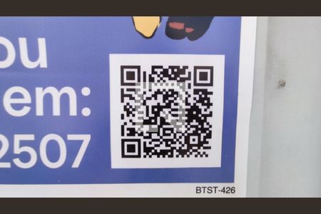 Casa para alugar com 55m², 2 quartos e sem vagaPlaquinha 